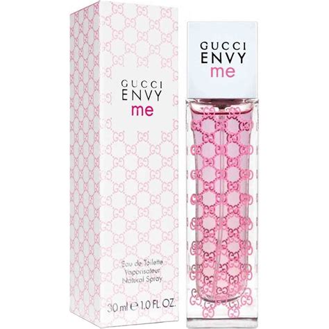 buy gucci envy me perfume|gucci envy me perfume shop.